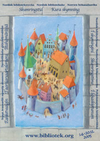 BIBLIOTEKA.JPG (20475 bytes)