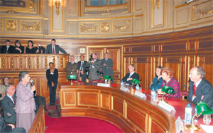 FRAN.JPG (24118 bytes)