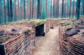 KAUJAS12.JPG (27268 bytes)