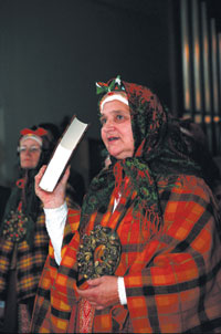 SUITI01.JPG (18804 bytes)