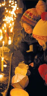 SVECSS.JPG (20815 bytes)