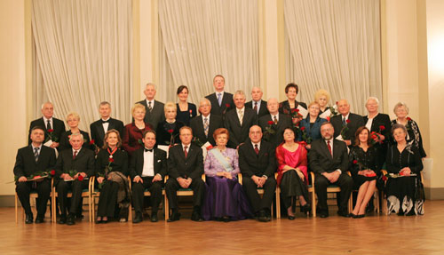 TZO03.JPG (42035 bytes)