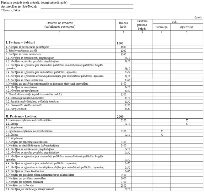 04.JPG (88515 bytes)