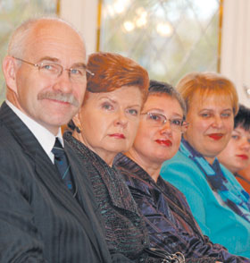 VIIK.JPG (22996 bytes)