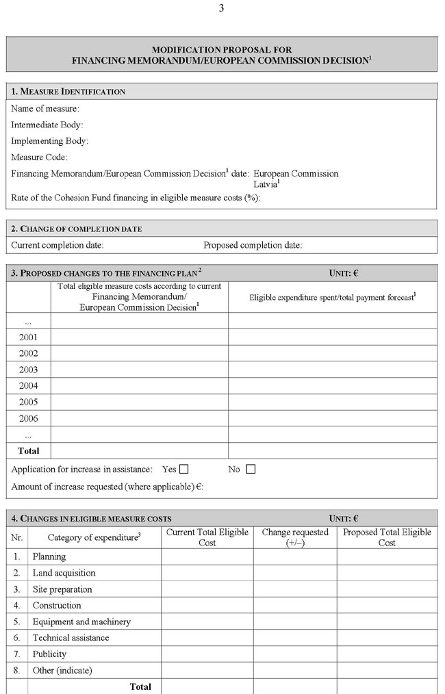 KN-859_PIEL_PAGE_3.JPG (100695 bytes)