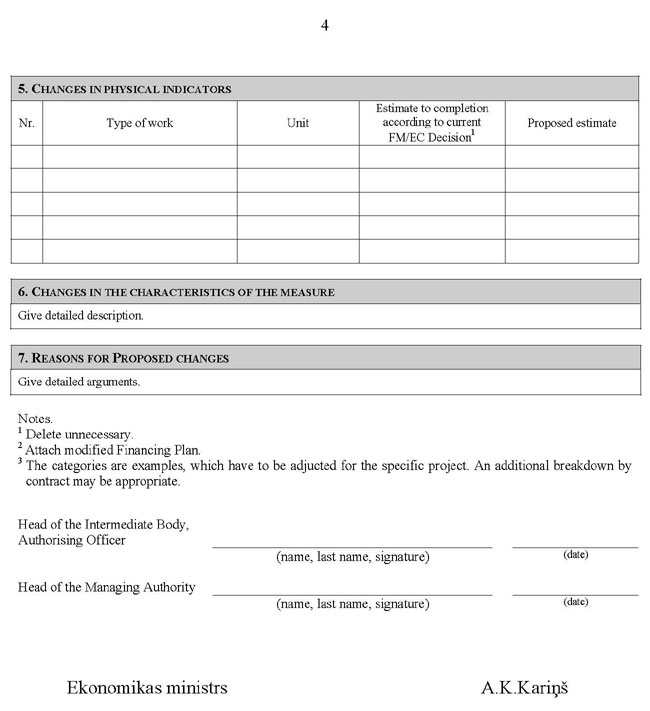 KN-859_PIEL_PAGE_4.JPG (54348 bytes)