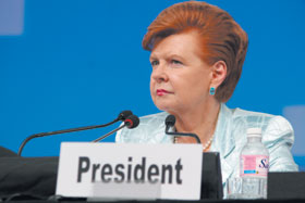 VIKE_TUNISIJA.JPG (11485 bytes)