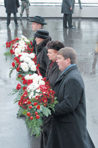 SVETKI1.JPG (19958 bytes)