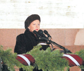 SVETKI3.JPG (17138 bytes)