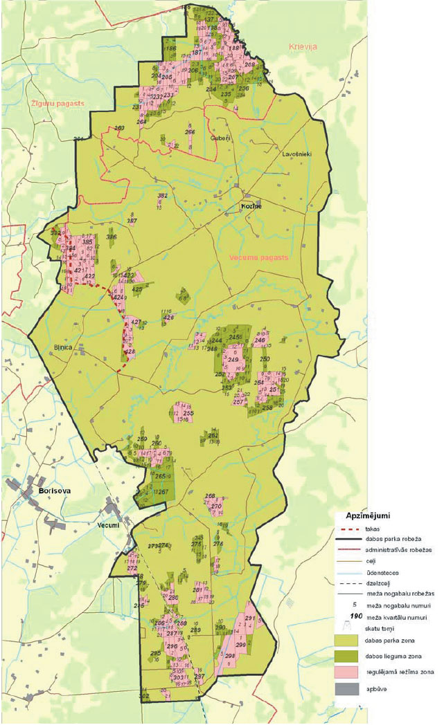 PLAANI.JPG (162722 bytes)