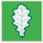 PLAANI2.JPG (5646 bytes)