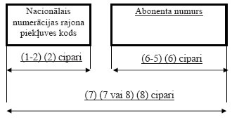 02.JPG (11230 bytes)