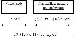 03.JPG (10901 bytes)