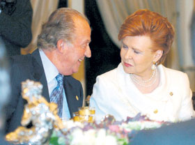 SPANIJA.JPG (16911 bytes)