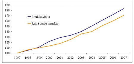 84.JPG (15233 bytes)