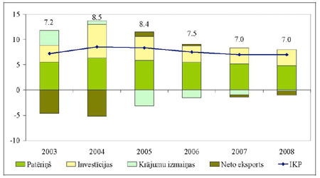 85.JPG (18782 bytes)