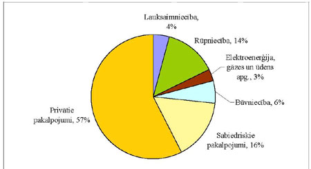 86.JPG (16207 bytes)