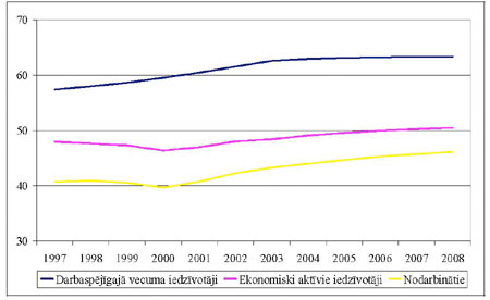 87.JPG (19871 bytes)