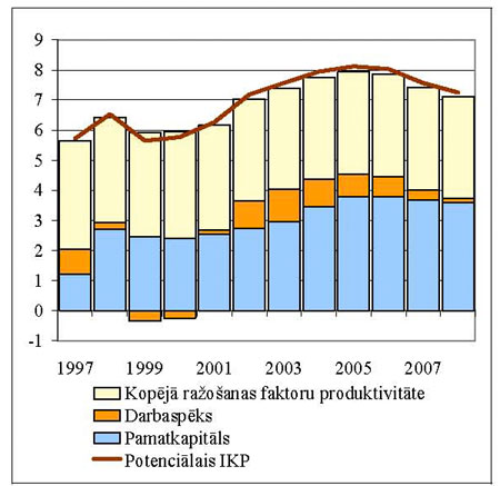 90.JPG (39001 bytes)