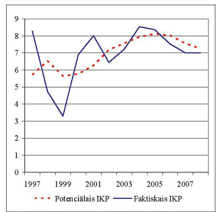 91.JPG (27546 bytes)