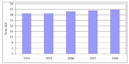 92.JPG (13950 bytes)