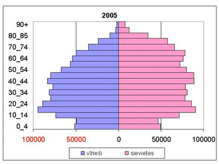 94.JPG (27183 bytes)