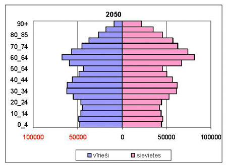 95.JPG (27458 bytes)