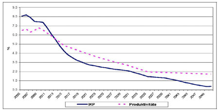 97.JPG (20144 bytes)