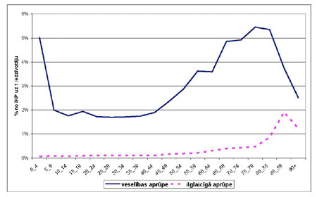 98.JPG (21252 bytes)