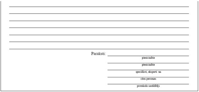 02.JPG (14380 bytes)