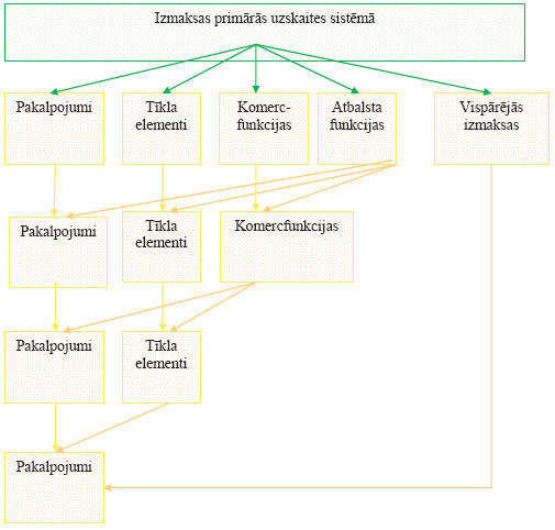 01.JPG (46084 bytes)