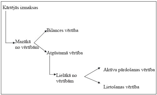 02.JPG (15565 bytes)