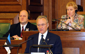 RITELS.JPG (18016 bytes)