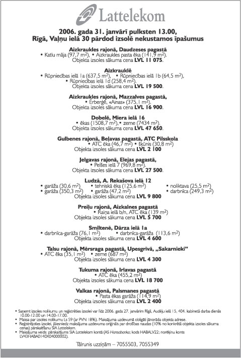 LATTELEKOM.JPG (75776 bytes)