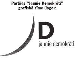 LGT.JPG (7691 bytes)