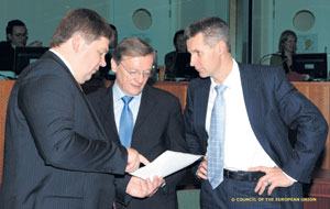 KALVITIS_BRISELE.JPG (17034 bytes)