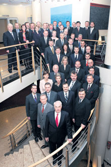 GL1I4286.JPG (28869 bytes)