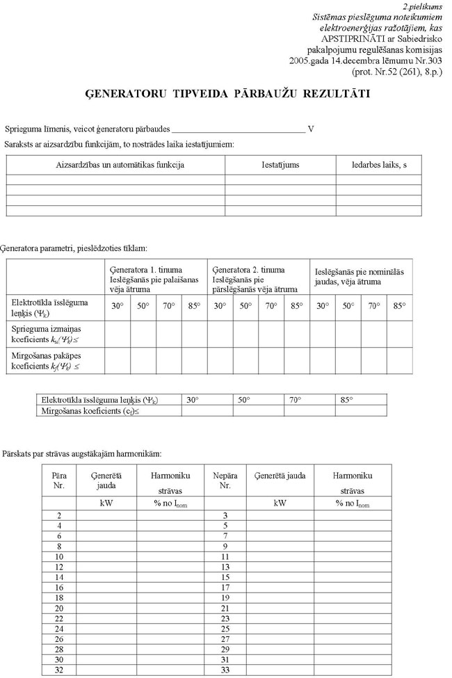 SPRK-303_PAGE_3.JPG (92927 bytes)