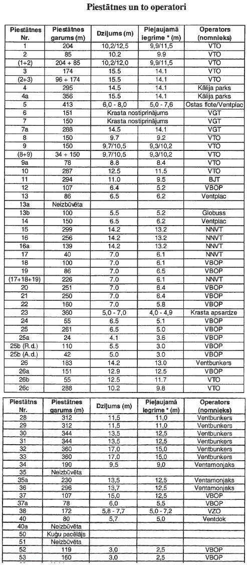 04.JPG (182241 bytes)