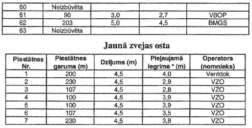 05.JPG (39119 bytes)