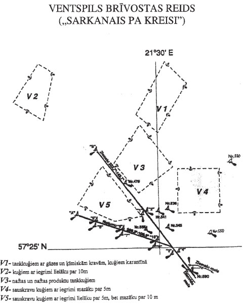 06.JPG (45294 bytes)