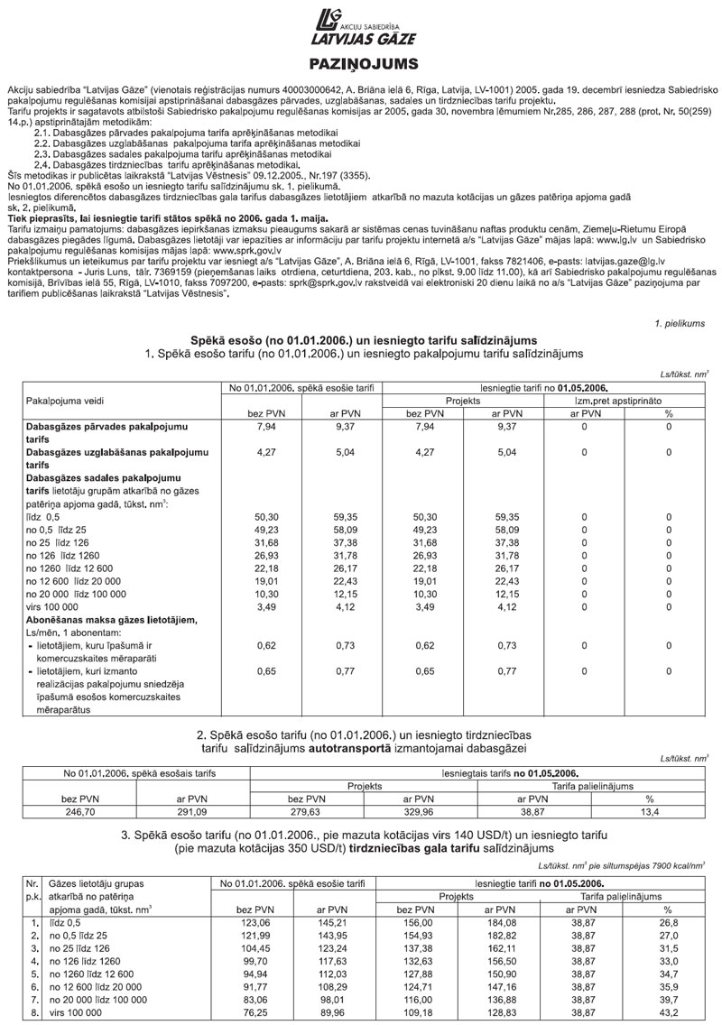 02.JPG (203673 bytes)