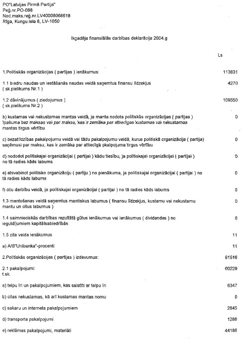 PARTIJAS-03.JPG (59407 bytes)