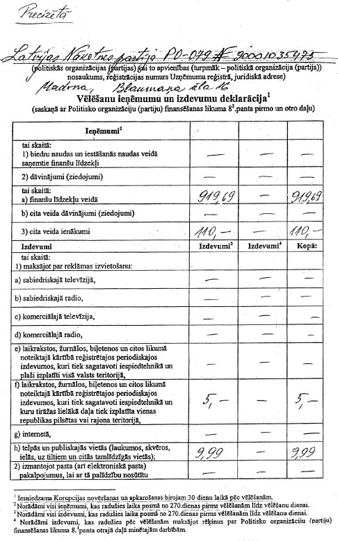 PARTIJAS-05.JPG (116919 bytes)