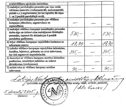 PARTIJAS-06.JPG (71647 bytes)