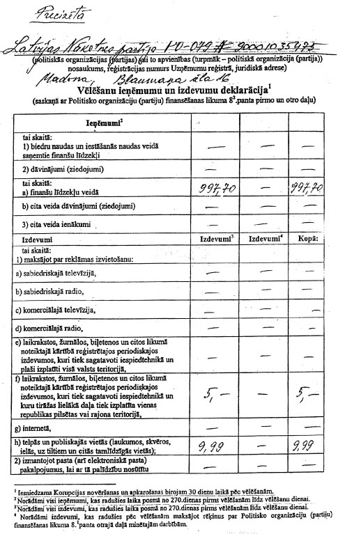 PARTIJAS-07.JPG (118491 bytes)