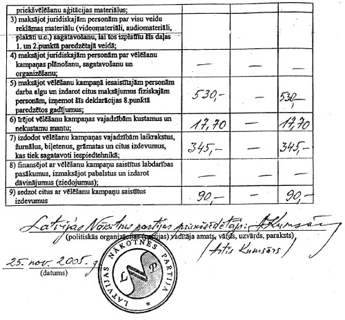 PARTIJAS-08.JPG (74714 bytes)