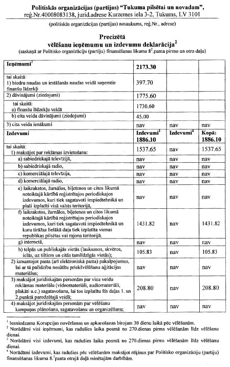 PARTIJAS-09.JPG (106334 bytes)