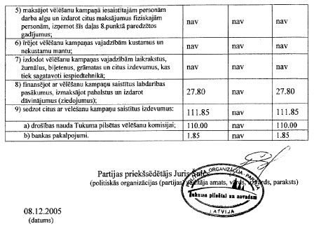 PARTIJAS-10.JPG (43401 bytes)