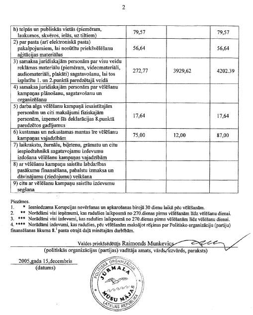 PARTIJAS-12.JPG (85057 bytes)